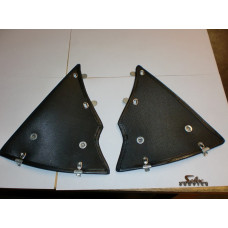 dress guard adaptable front 2 pieces for type Dutch type Oto and 3800